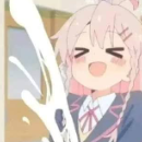 Usuario GGred