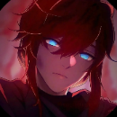 Usuario PROTAGONISTA