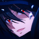 Usuario Shadow-sama