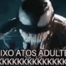 Usuario @nerd darkyt