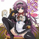 Usuario Manhwa