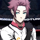 Usuario Issei