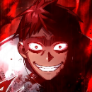 Usuario Murasakibara