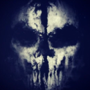Usuario GHOST B