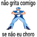 Usuario AdoniSilva