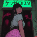 Usuario Hana