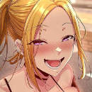 Usuario Tiamat