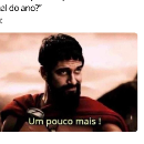 Usuario conorb