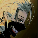 Usuario kaneki1000-7