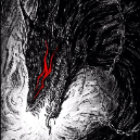 Usuario Astaroth