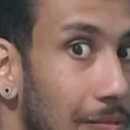 Usuario Vidallucas12