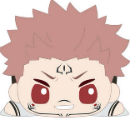 Usuario Diablo o Ruim