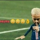 Usuario Neymarpai