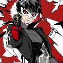 Usuario Persona X