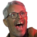 Usuario Filipemonet