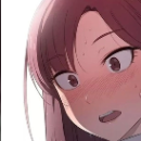 Usuario Slah