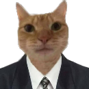 Usuario Almeida TKX