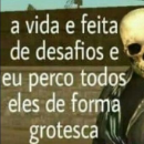 Usuario Smoke_Sx