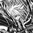 Usuario The Fallen