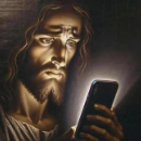 Usuario Rick-the-goat