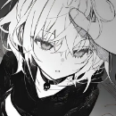 Usuario Limacristian2