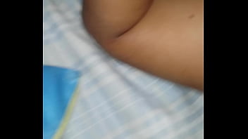 cosver boquete rika e doloroso dá dor yaz