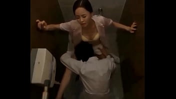 Fantasy (2014) – xvd