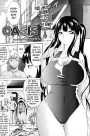 OASIS