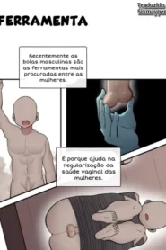 Ferramenta