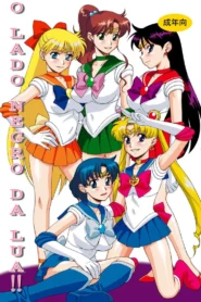 O Feriado Das Princesas Guerreiras