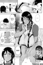Koukou