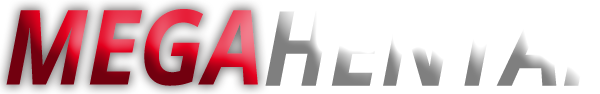 MegaHentai - Um Mega Portal de Hentai Online
