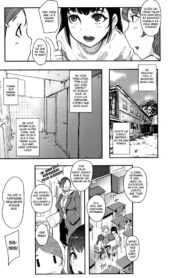 Kaiki! Ana Onna