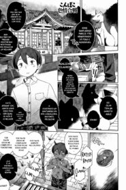 Konpoko Shikijou Kassen