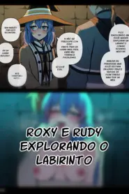 Roxy