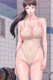 Is It Okay to Get Wet?