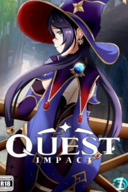 Quest Impact