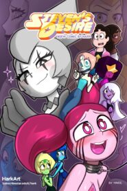 Steven’s Desire