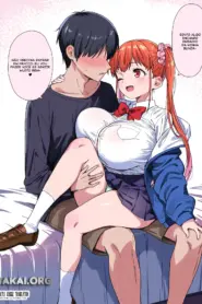 Tama ni wa Tei Shinchou Bakunyuu