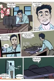 Ace Reporter