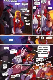 Integra Gives In