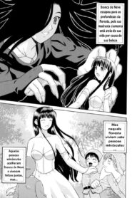 Otona no Ehon