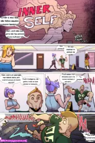 Seja Você Mesmo