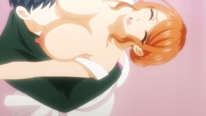 Dekichau Made Kon Episódio 8