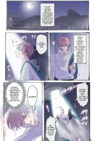 Projeto de Transformação da Terra