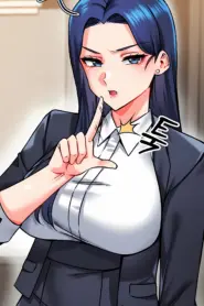 Do You Want to Join The Company