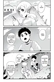 Himebukuro-Sama – Mura no Kagematsuri de Onee-san-tachi ni Tanetsuke suru Dake no Shasei Ningyou ni Sareta Bokutachi