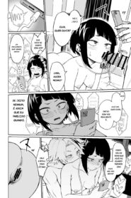 Shigeki Motomete Mouhitokoe