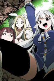 What Happens Inside the Dungeon